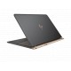 Portatil HP Spectre Notebook 13-v100ns