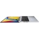 Portátil ASUS VivoBook F1605PA-MB126W - i7-11370H - 8 GB RAM