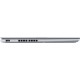 Portátil ASUS VivoBook F1605PA-MB126W - i7-11370H - 8 GB RAM