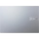 Portátil ASUS VivoBook F1605PA-MB126W - i7-11370H - 8 GB RAM