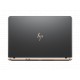 Portatil HP Spectre Notebook 13-v100ns