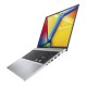 Portátil ASUS VivoBook F1605PA-MB126W - i7-11370H - 8 GB RAM