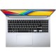 Portátil ASUS VivoBook F1605PA-MB126W - i7-11370H - 8 GB RAM
