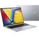 Portátil ASUS VivoBook F1605PA-MB126W - i7-11370H - 8 GB RAM