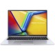 Portátil ASUS VivoBook F1605PA-MB126W - i7-11370H - 8 GB RAM