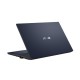 Portátil ASUS ExpertBook B1 B1502CBA-EJ0438W - i5-1235U - 16 GB RAM