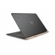 Portatil HP Spectre Notebook 13-v100ns