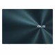 Portátil ASUS ZenBook Pro Duo 15 OLED UX582ZW-H2035W - i7-12700H - 16 GB RAM - Táctil