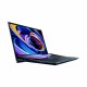 Portátil ASUS ZenBook Pro Duo 15 OLED UX582ZW-H2035W - i7-12700H - 16 GB RAM - Táctil