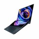 Portátil ASUS ZenBook Pro Duo 15 OLED UX582ZW-H2035W - i7-12700H - 16 GB RAM - Táctil
