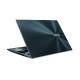 Portátil ASUS ZenBook Pro Duo 15 OLED UX582ZW-H2035W - i7-12700H - 16 GB RAM - Táctil