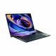 Portátil ASUS ZenBook Pro Duo 15 OLED UX582ZW-H2035W - i7-12700H - 16 GB RAM - Táctil