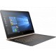 Portatil HP Spectre Notebook 13-v100ns