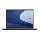 Portátil ASUS ExpertBook B5 B5602CBA-MB0357X - i5-1250P - 16 GB RAM