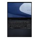 Portátil ASUS ExpertBook B5 B5602CBA-MB0357X - i5-1250P - 16 GB RAM