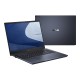 Portátil ASUS ExpertBook B5 B5602CBA-MB0357X - i5-1250P - 16 GB RAM