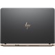 Portatil HP Spectre Notebook 13-v100ns