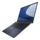 Portátil ASUS ExpertBook B5 B5602CBA-MB0357X - i5-1250P - 16 GB RAM