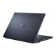 Portátil ASUS ExpertBook B5 B5602CBA-MB0357X - i5-1250P - 16 GB RAM
