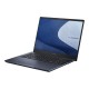 Portátil ASUS ExpertBook B5 B5602CBA-MB0357X - i5-1250P - 16 GB RAM