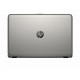 Portatil HP Notebook 15-af102ns