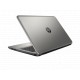 Portatil HP Notebook 15-af102ns