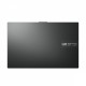 Portátil ASUS Vivobook Go E1504FA-BQ204W - Ryzen5-7520U - 8 GB RAM
