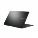 Portátil ASUS Vivobook Go E1504FA-BQ204W - Ryzen5-7520U - 8 GB RAM