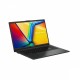 Portátil ASUS Vivobook Go E1504FA-BQ204W - Ryzen5-7520U - 8 GB RAM