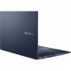 Portátil ASUS VivoBook 15 F1502ZA-EJ733 - i5-1235U - 8 GB RAM