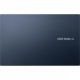 Portátil ASUS VivoBook 15 F1502ZA-EJ733 - i5-1235U - 8 GB RAM