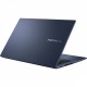 Portátil ASUS VivoBook 15 F1502ZA-EJ733 - i5-1235U - 8 GB RAM