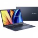 Portátil ASUS VivoBook 15 F1502ZA-EJ733 - i5-1235U - 8 GB RAM