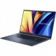 Portátil ASUS VivoBook 15 F1502ZA-EJ733 - i5-1235U - 8 GB RAM