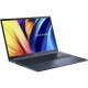 Portátil ASUS VivoBook 15 F1502ZA-EJ733 - i5-1235U - 8 GB RAM