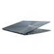 Portátil ASUS ZenBook 14 UM425QA-KI244W - Ryzen7-5800H - 16 GB RAM