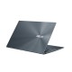 Portátil ASUS ZenBook 14 UM425QA-KI244W - Ryzen7-5800H - 16 GB RAM