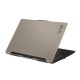 Portátil ASUS TUF Gaming A16 Advantage Edition FA617NS-N3020 - Ryzen7-7735HS - 16 GB RAM