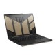 Portátil ASUS TUF Gaming A16 Advantage Edition FA617NS-N3020 - Ryzen7-7735HS - 16 GB RAM