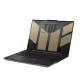 Portátil ASUS TUF Gaming A16 Advantage Edition FA617NS-N3020 - Ryzen7-7735HS - 16 GB RAM