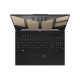 Portátil ASUS TUF Gaming A16 Advantage Edition FA617NS-N3020 - Ryzen7-7735HS - 16 GB RAM