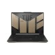 Portátil ASUS TUF Gaming A16 Advantage Edition FA617NS-N3020 - Ryzen7-7735HS - 16 GB RAM