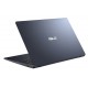 Portátil ASUS E510MA-EJ617W - Celeron-7730U - 8 GB RAM