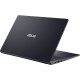 Portátil ASUS E510MA-EJ617W - Celeron-7730U - 8 GB RAM