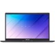 Portátil ASUS E510MA-EJ617W - Celeron-7730U - 8 GB RAM