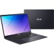 Portátil ASUS E510MA-EJ617W - Celeron-7730U - 8 GB RAM