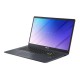 Portátil ASUS E510MA-EJ617W - Celeron-7730U - 8 GB RAM