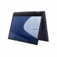 Portátil ASUS ExpertBook B7402FBA-L90593X - i5-1240P - 16 GB RAM - Táctil