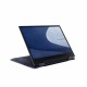 Portátil ASUS ExpertBook B7402FBA-L90593X - i5-1240P - 16 GB RAM - Táctil