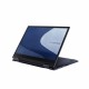 Portátil ASUS ExpertBook B7402FBA-L90593X - i5-1240P - 16 GB RAM - Táctil